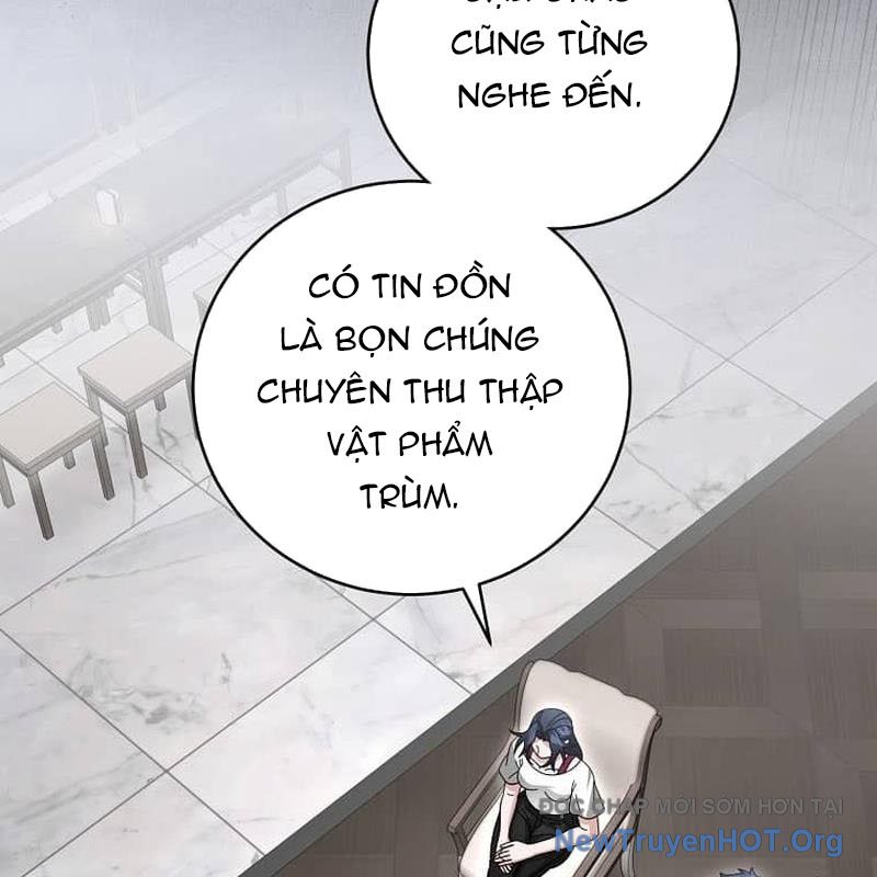 Bậc Thầy Toàn Bộ Kỹ Năng chapter 19 - Trang 83