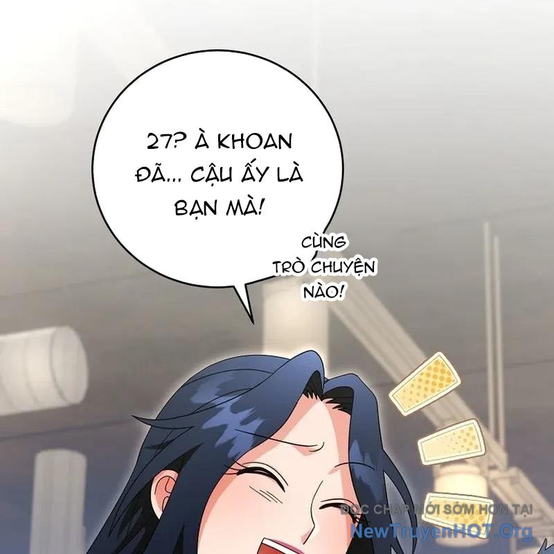 Bậc Thầy Toàn Bộ Kỹ Năng chapter 16 - Trang 83
