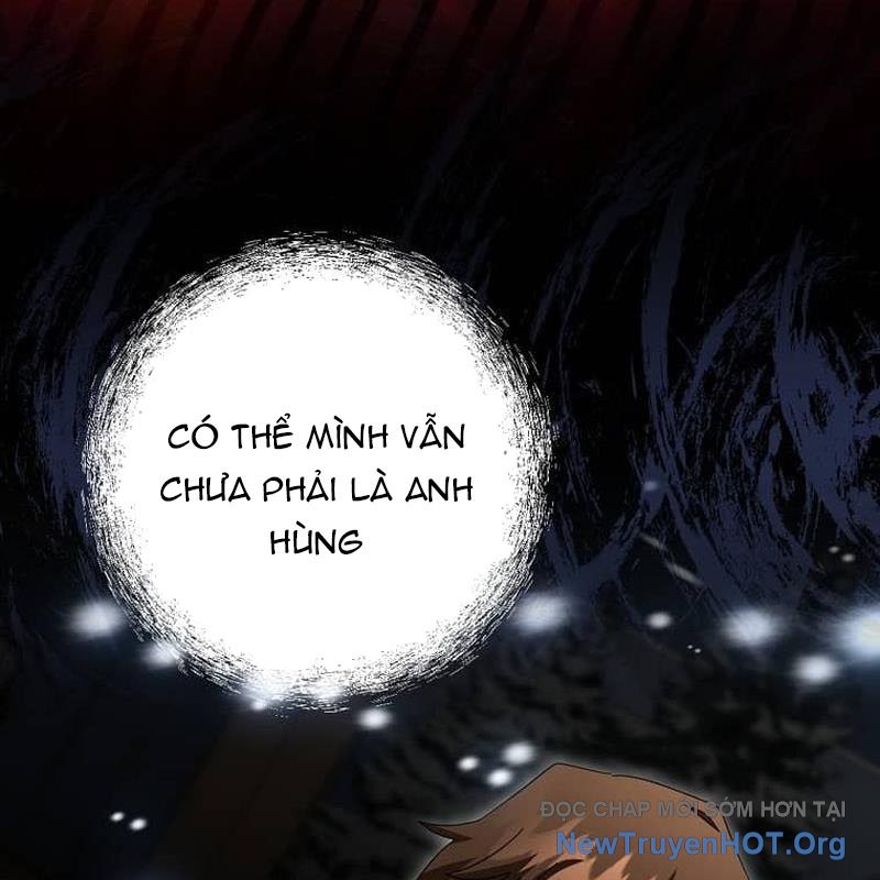 Bậc Thầy Toàn Bộ Kỹ Năng chapter 20 - Trang 86