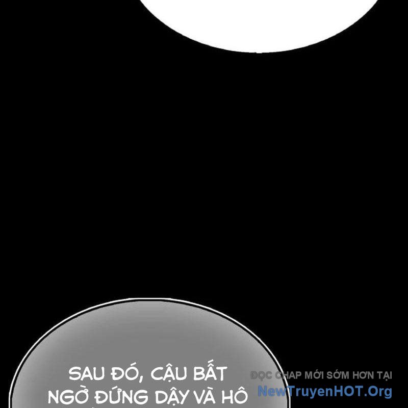 Pháp Sư Cận Chiến Mạnh Nhất chapter 64 - Trang 25