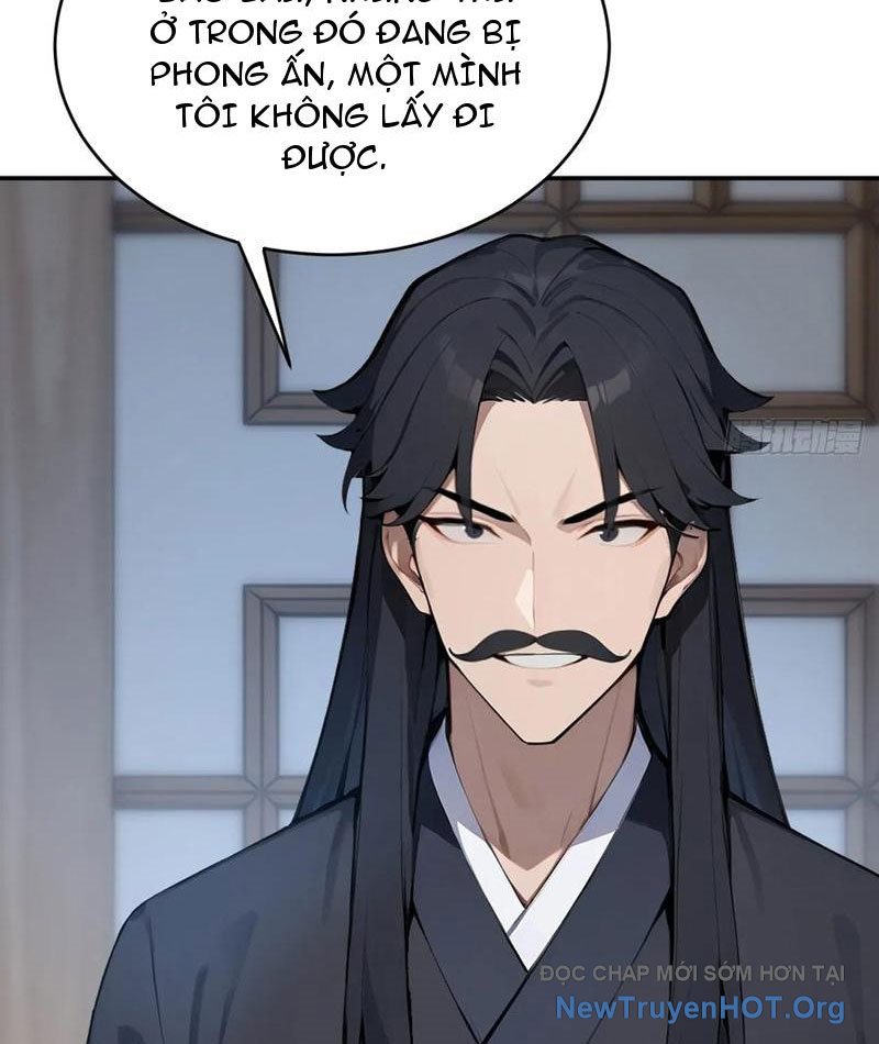 Bắt đầu Vô địch Từ Trúc Cơ chapter 62 - Trang 7