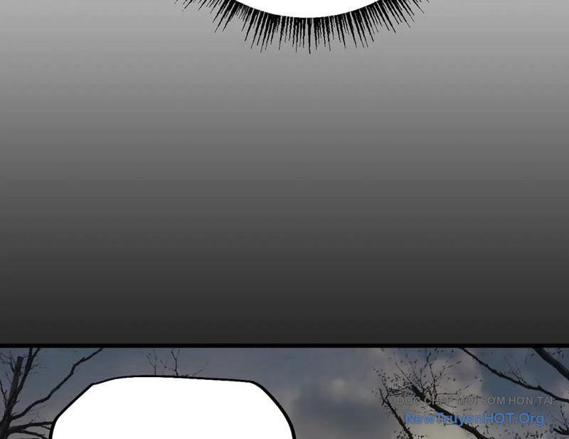 Chuyển Sinh Thành Goblin chapter 62.1 (chap 52.1) - Trang 38