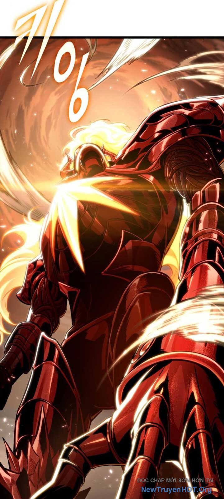 Thế Giới Sau Tận Thế chapter 184 - Trang 13