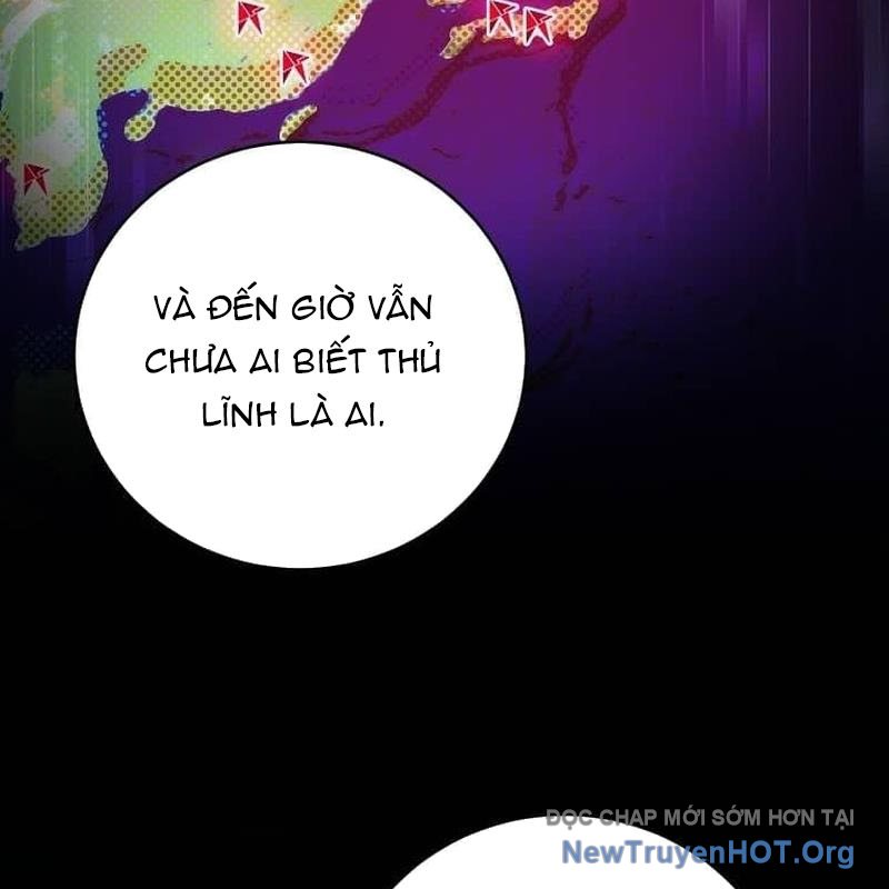 Bậc Thầy Toàn Bộ Kỹ Năng chapter 19 - Trang 96