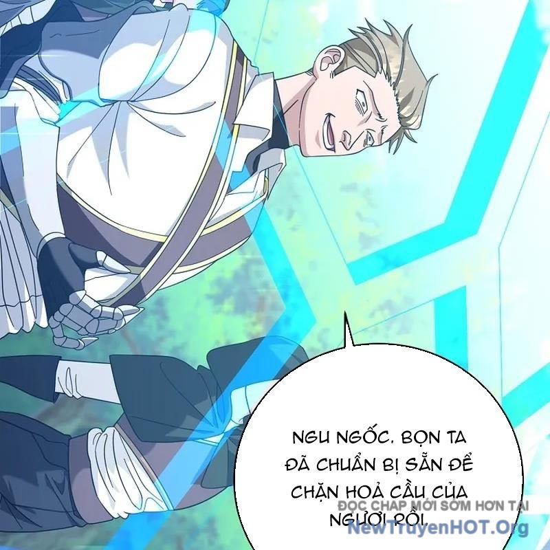 Bậc Thầy Toàn Bộ Kỹ Năng chapter 18 - Trang 145
