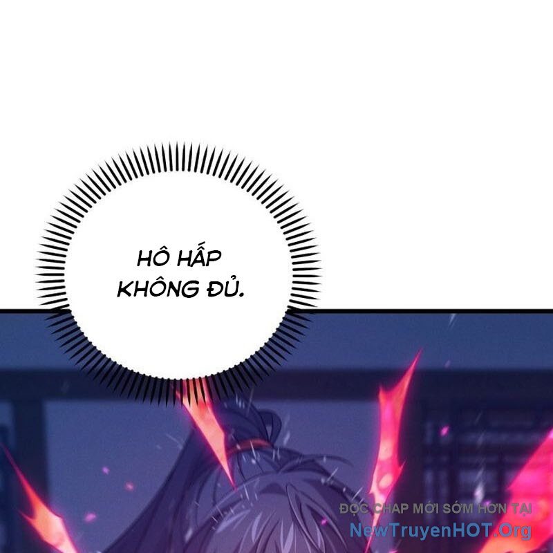 Võ Thần Tái Sinh chapter 21 - Trang 93