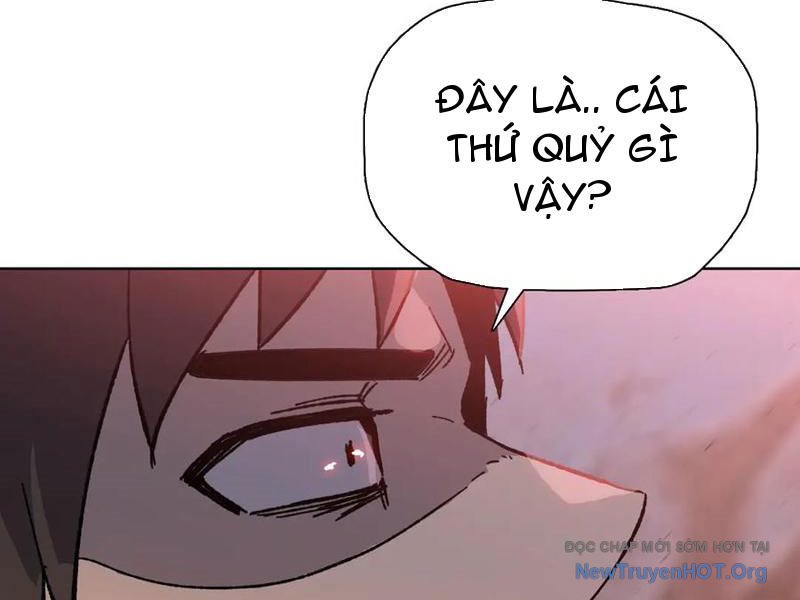Kẻ Tàn Nhẫn Ngày Tận Thế: Bắt Đầu Dự Trữ Hàng Tỷ Tấn Vật Tư chapter 71 - Trang 113