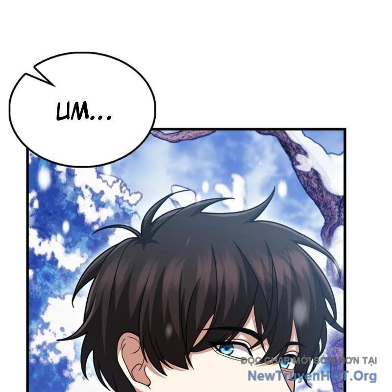 Pháp Sư Cận Chiến Mạnh Nhất chapter 65 - Trang 108
