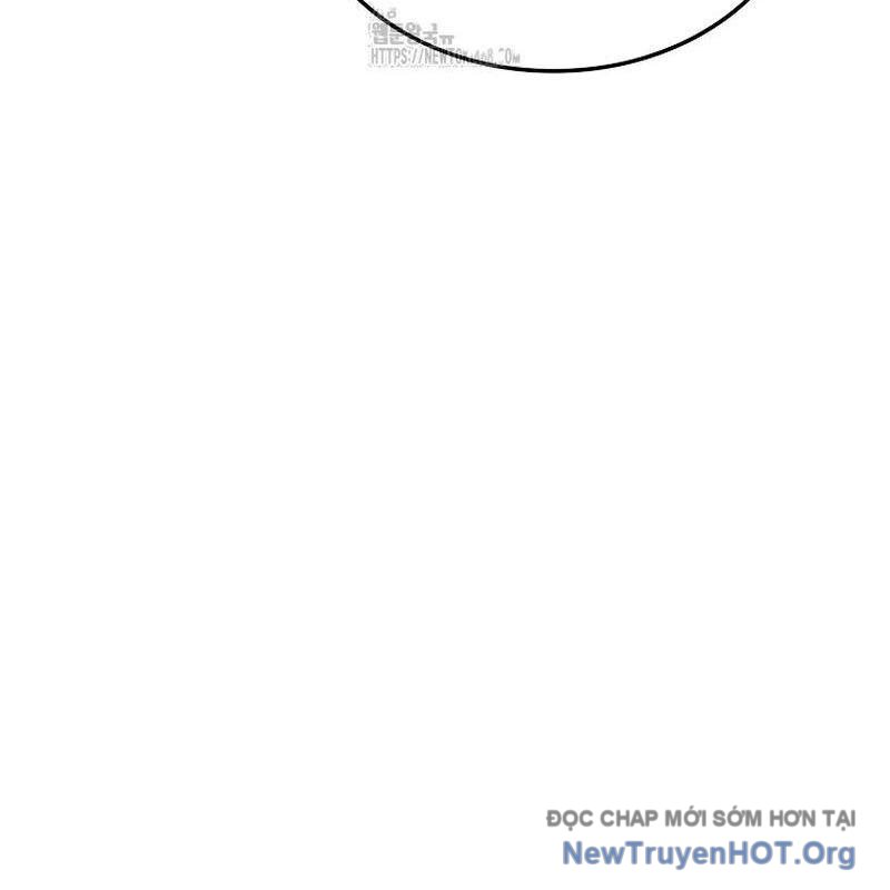 Pháp Sư Cận Chiến Mạnh Nhất chapter 69 - Trang 131