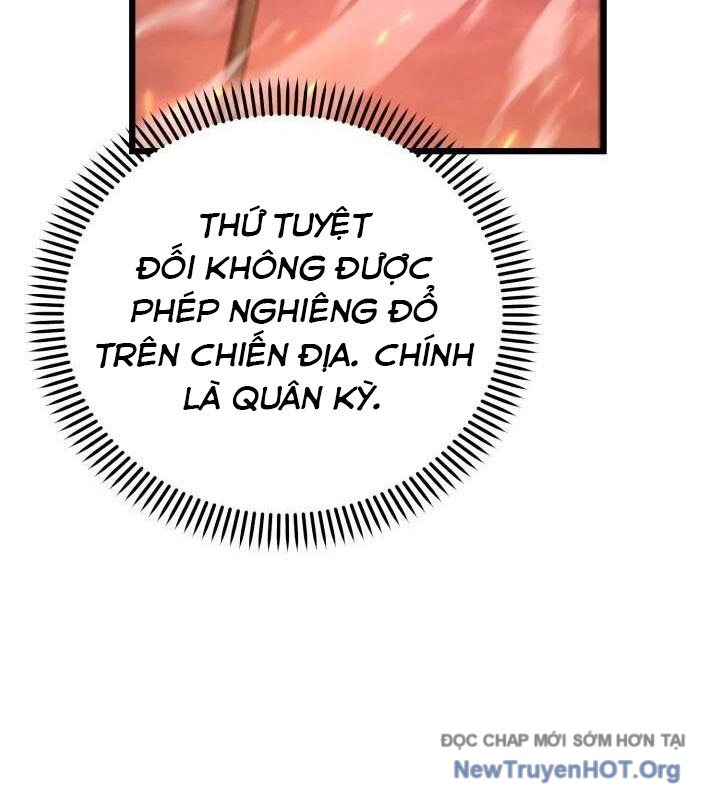 Võ Thần Tái Sinh chapter 19 - Trang 95