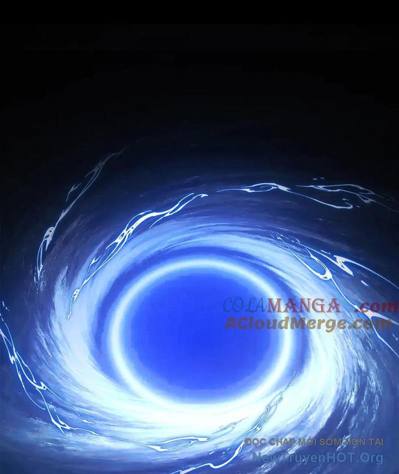 đối Mặt Với Bệnh Tâm Thần, Ma Quỷ Chẳng Là Cái Thá Gì chapter 136 - Trang 4