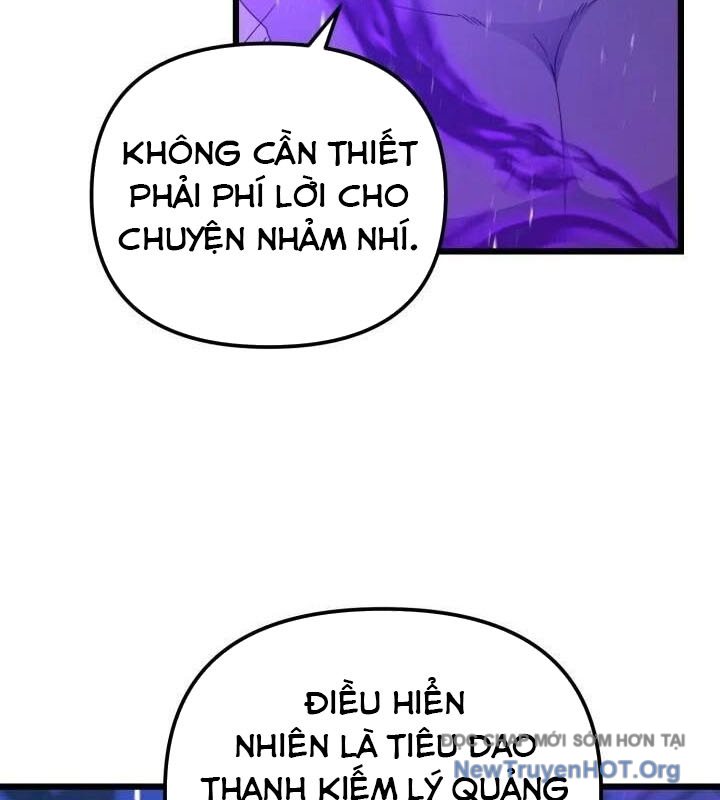 Võ Thần Tái Sinh chapter 19 - Trang 76