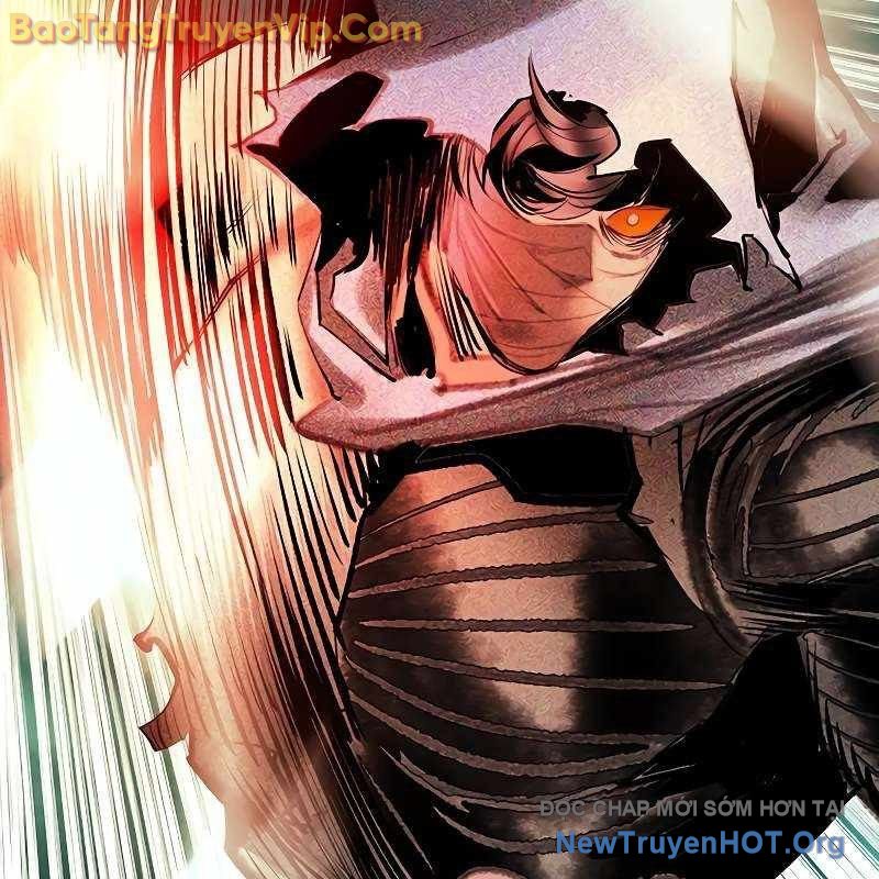 Nhân Trùng Đại Chiến chapter 162 - Trang 128
