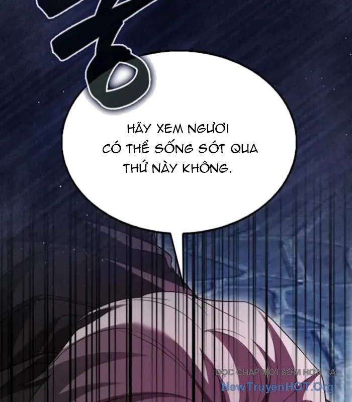 Pháp Sư Cận Chiến Mạnh Nhất chapter 59 - Trang 217