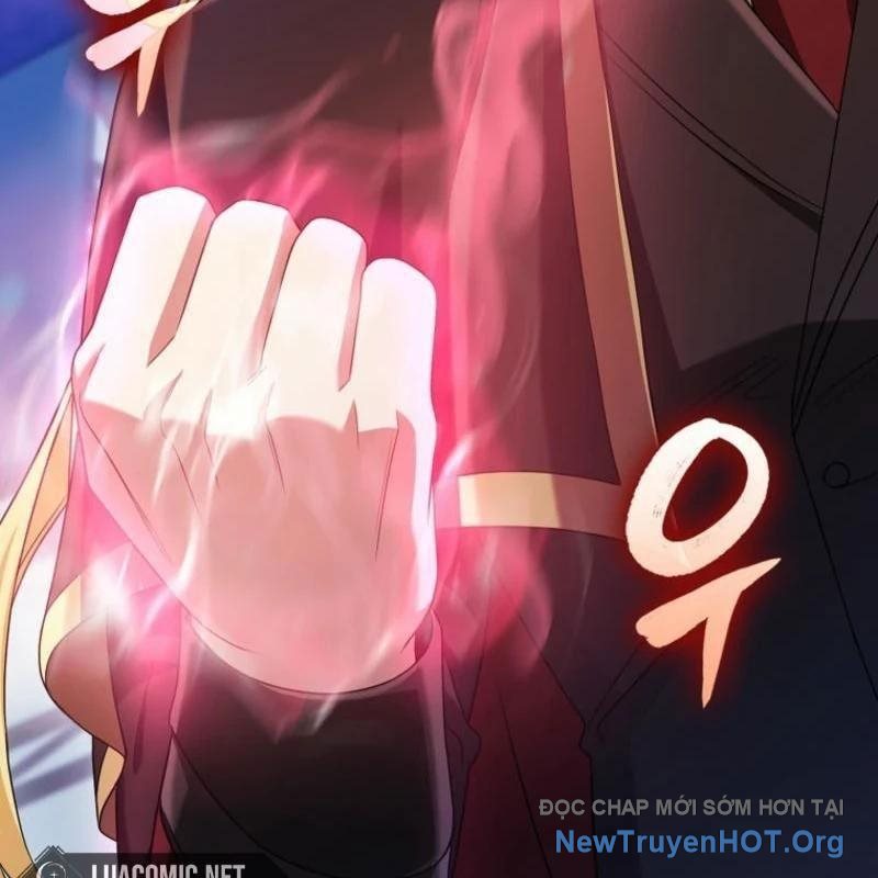 Pháp Sư Cận Chiến Mạnh Nhất chapter 60 - Trang 177