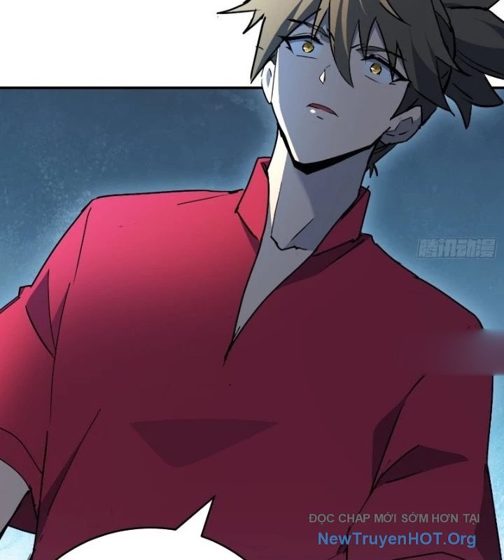 Người Trái Đất Quả Thật Rất Tàn Ác chapter 325 - Trang 72