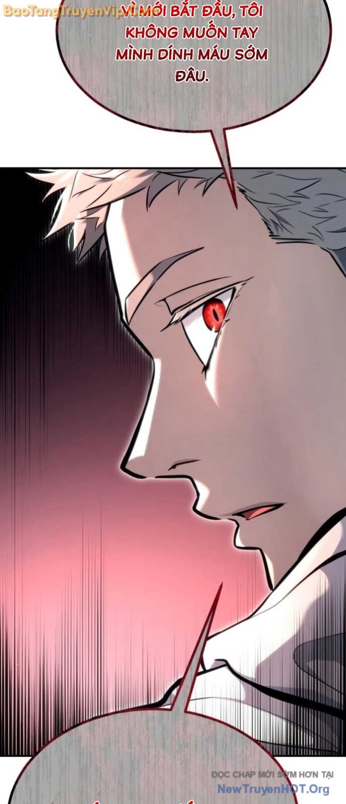 Cuộc Chiến Trong Tòa Tháp: Urek Mazino chapter 11 - Trang 68