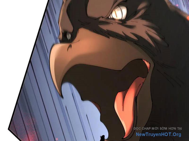 Chuyển Sinh Thành Goblin chapter 62 - Trang 75