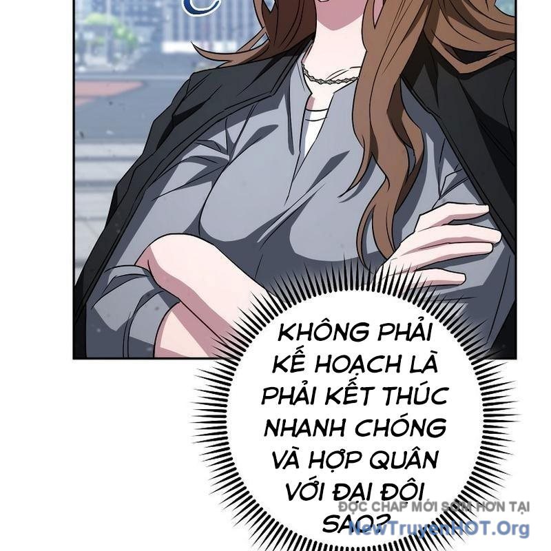 Cẩm nang dành cho top ranker chapter 35 - Trang 40