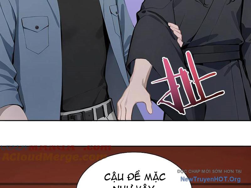 Bắt đầu Vô địch Từ Trúc Cơ chapter 71 - Trang 56