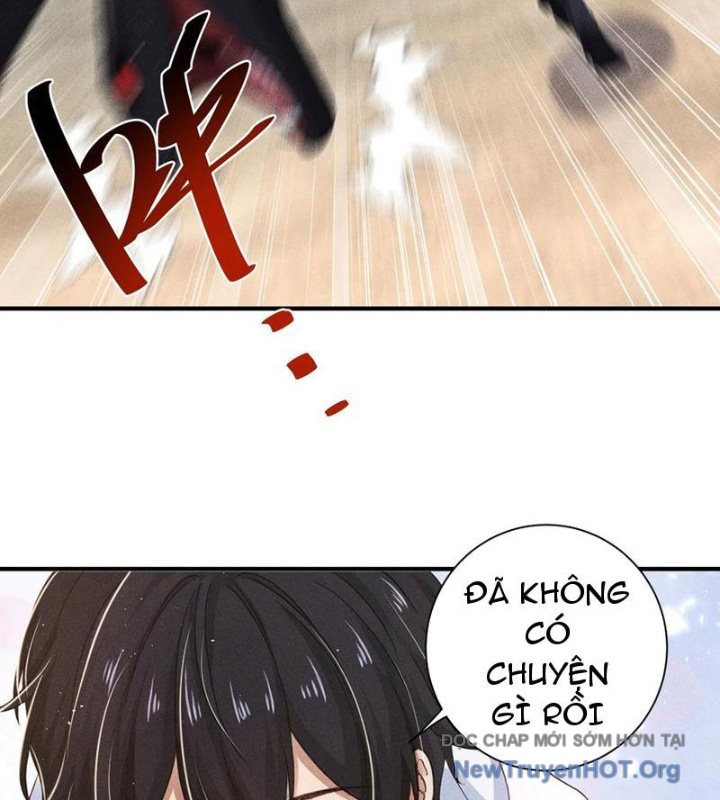 Chúa Tể Linh Khí Khôi Phục chapter 133 - Trang 31