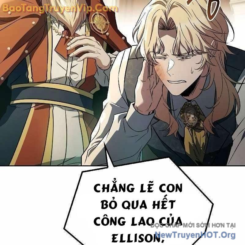 Đại Pháp Sư Mở Nhà Hàng chapter 85 - Trang 170