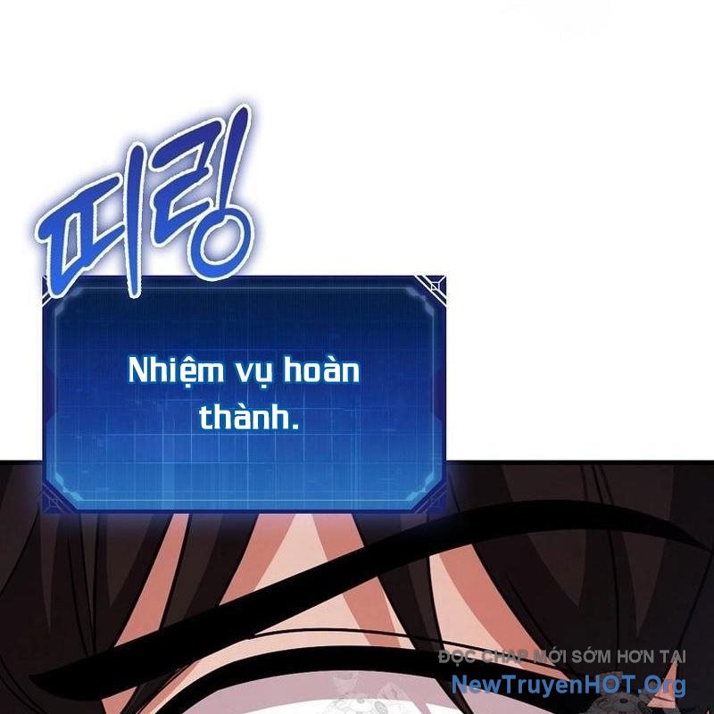 Pháp Sư Cận Chiến Mạnh Nhất chapter 69 - Trang 143