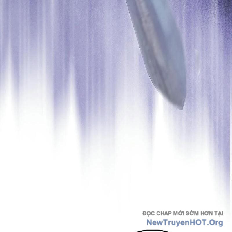 Pháp Sư Cận Chiến Mạnh Nhất chapter 65 - Trang 58