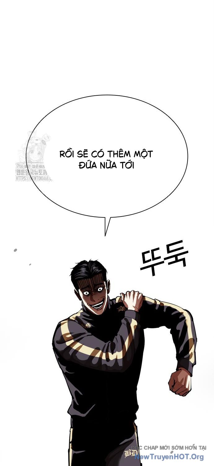 Hoán Đổi Diệu Kỳ chapter 558 - Trang 106
