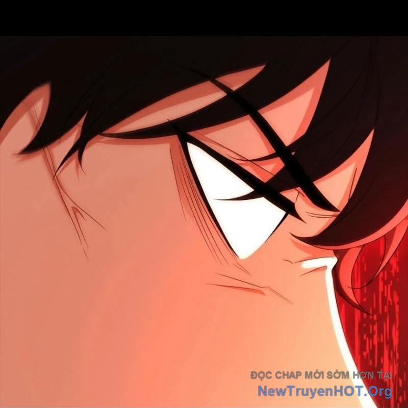 Pháp Sư Cận Chiến Mạnh Nhất chapter 60 - Trang 106