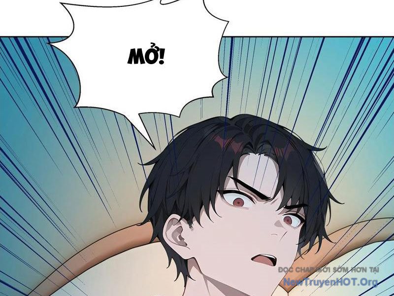 Bắt đầu Vô địch Từ Trúc Cơ chapter 70 - Trang 15