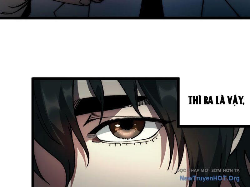 Bách Thú Chi Vương chapter 10 - Trang 118