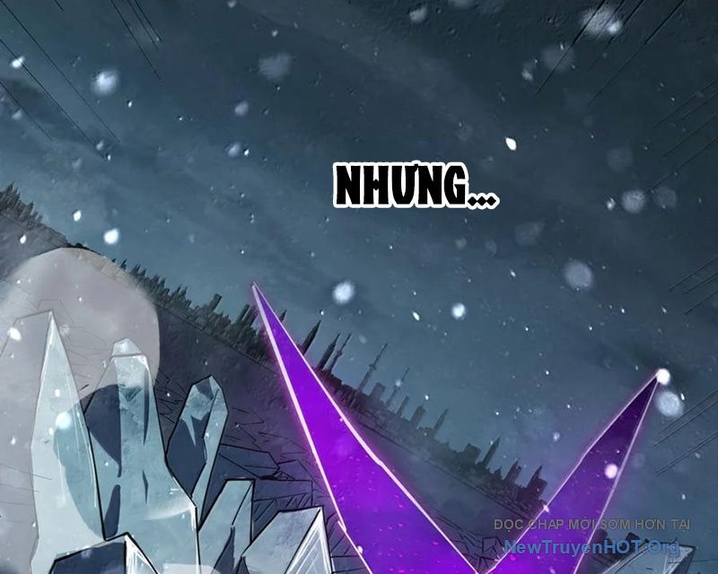 Băng Phong Mạt Nhật: Không Còn đường Sống chapter 66 - Trang 64
