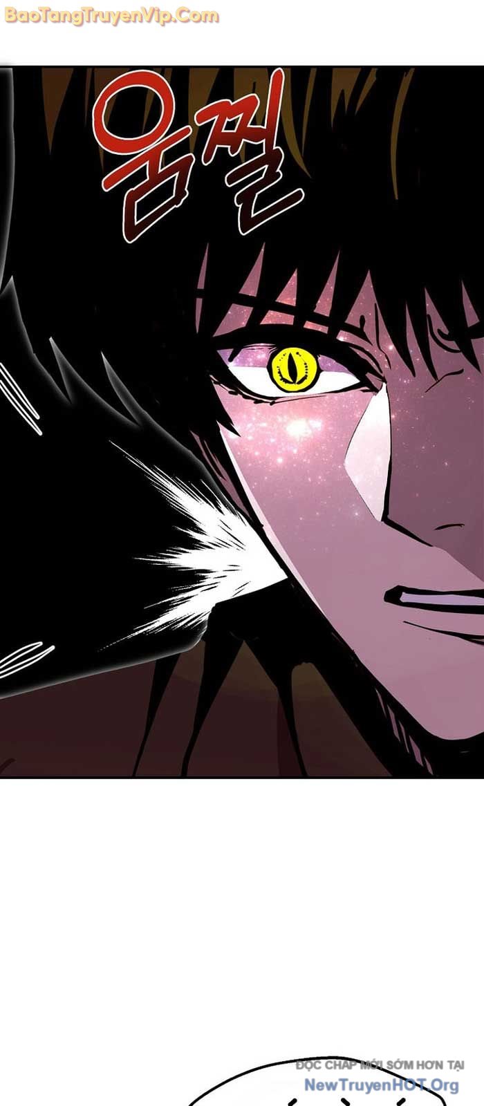 Hồi Quy Trở Lại Thành Kẻ Vô Dụng chapter 88.3 - Trang 47