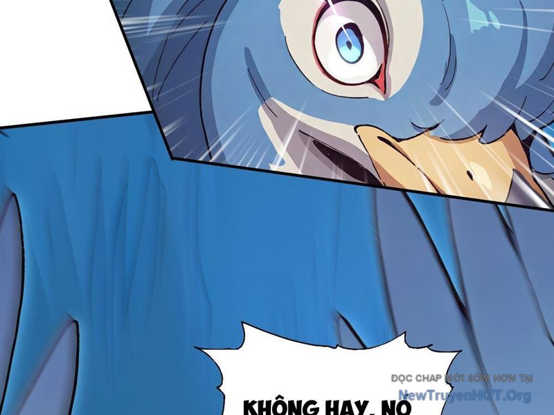 Thái Cổ Thập Hung: Người khác ngự thú ta ngự thú nương chapter 16 - Trang 117