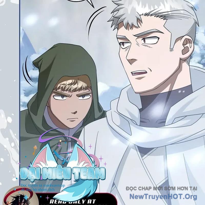 Bậc Thầy Toàn Bộ Kỹ Năng chapter 21 - Trang 41