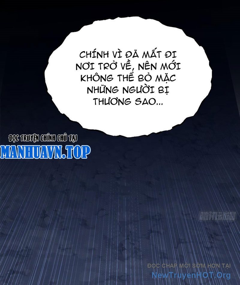 Cương Thiết Khế Ước chapter 30 - Trang 40