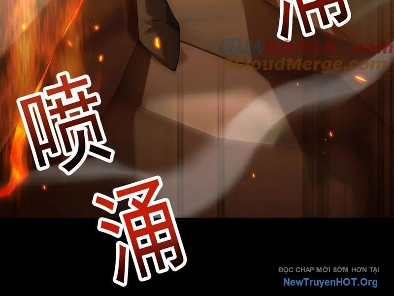Chuyển Sinh Thành Goblin chapter 62 - Trang 115
