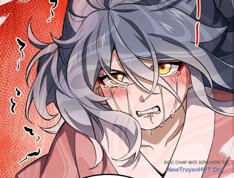 Ta Ở Tu Tiên Giới Chỉ Làm Giờ Hành Chính chapter 122 - Trang 42