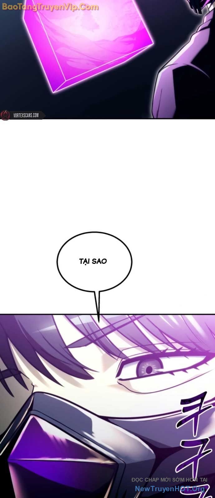 Cuộc Chiến Trong Tòa Tháp: Urek Mazino chapter 11 - Trang 123