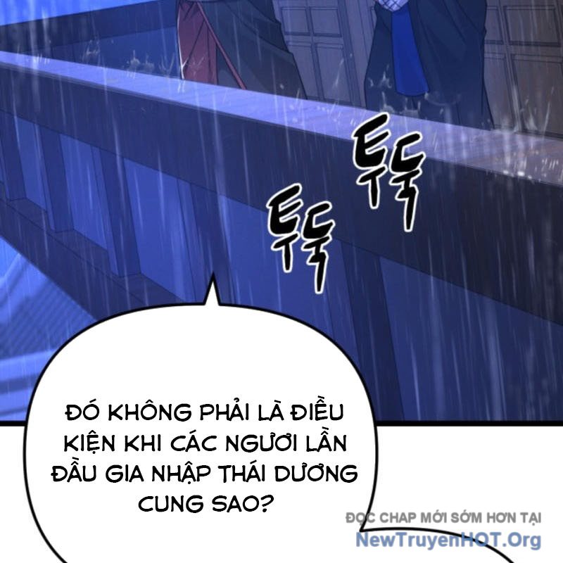 Võ Thần Tái Sinh chapter 16 - Trang 26