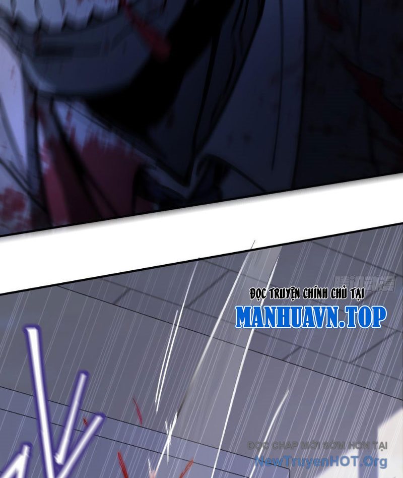 Dị Biến Giáng Lâm Nhân Gian: Kế Hoạch Thanh Trừ Người Chơi Chap 1 - Next Chap 2