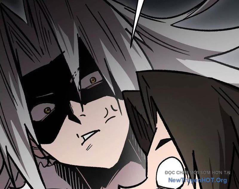 Cương Thi Tiên Sinh chapter 165 - Trang 26