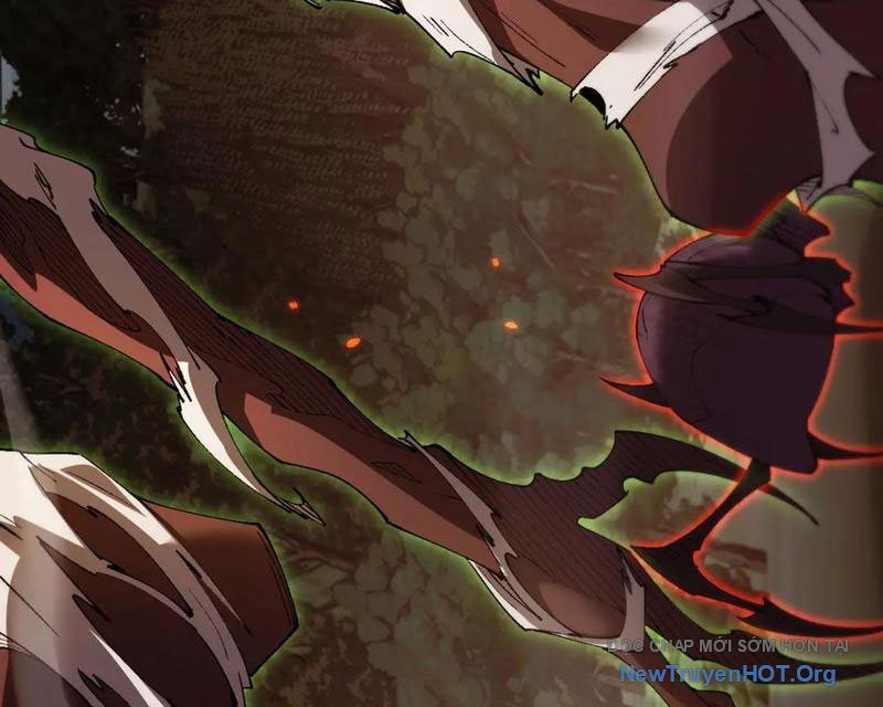 Chuyển Sinh Thành Goblin chapter 62.2 (chap 52.2) - Trang 106