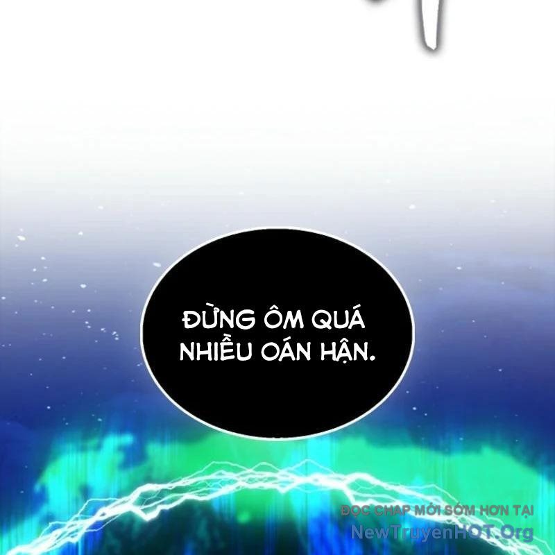 Pháp Sư Cận Chiến Mạnh Nhất chapter 60 - Trang 65