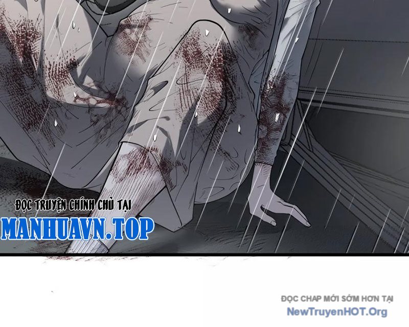 Băng Phong Mạt Nhật: Không Còn đường Sống chapter 67 - Trang 129
