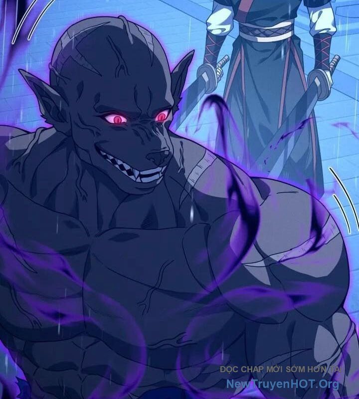 Võ Thần Tái Sinh chapter 20 - Trang 76