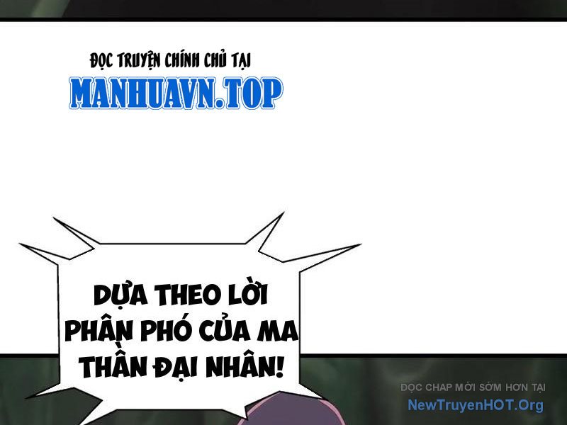 đô Thị Thánh Thủ: Ta Là Y Võ đỉnh Phong chapter 127 - Trang 26
