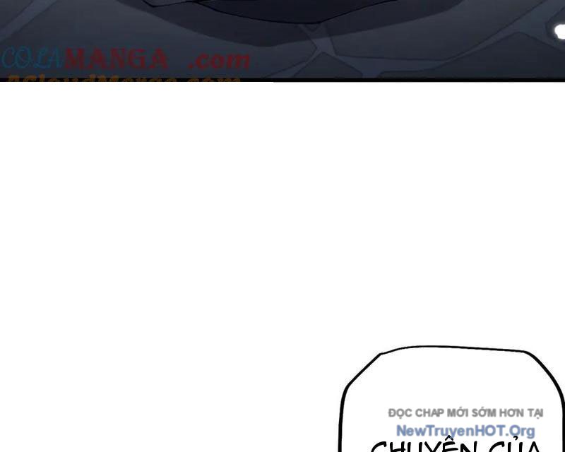 Chuyển Sinh Thành Goblin chapter 62.1 (chap 52.1) - Trang 72