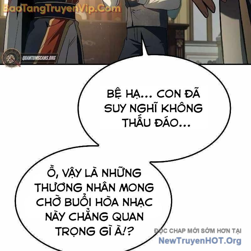 Đại Pháp Sư Mở Nhà Hàng chapter 85 - Trang 178